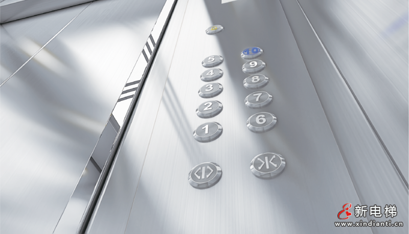 微信圖片_20220401100606