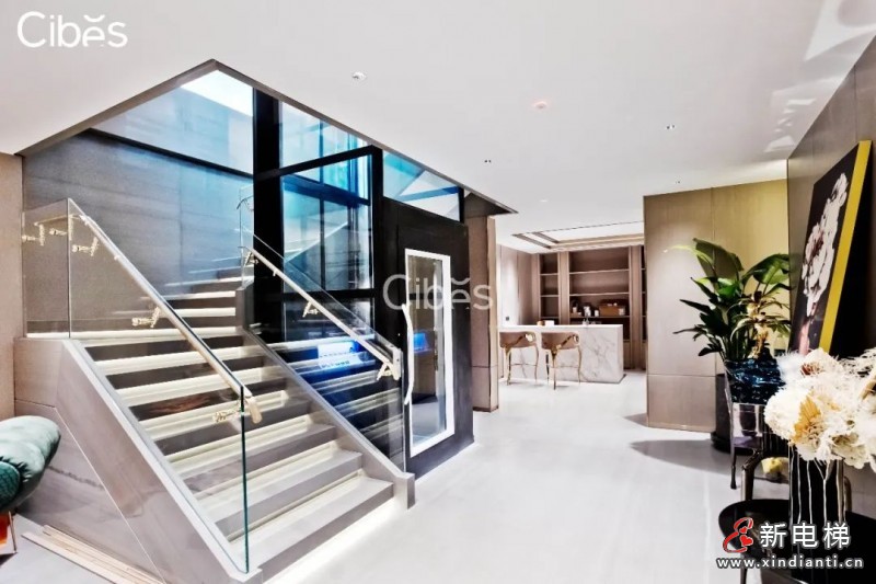 微信圖片_20220401164321