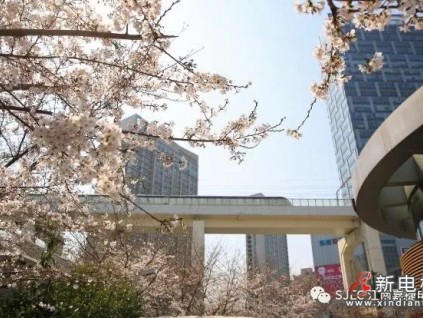 江南嘉捷電梯中標(biāo)武漢地鐵16號線（漢南線）、新榮軌道交通換乘工程項(xiàng)目