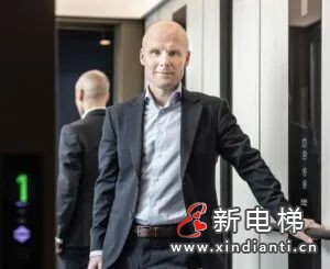 微信圖片_20220414161255