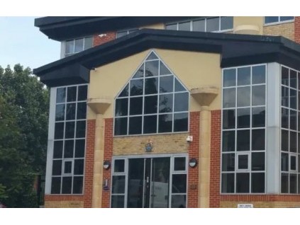 NEWS | CIBES西柏思電梯集團(tuán)收購英國Apex電梯公司