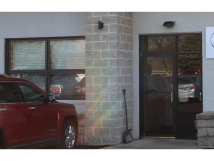 NEWS | CIBES西柏思電梯集團(tuán)不斷鞏固加強(qiáng)在美國的地位