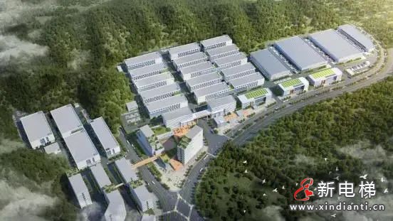 微信圖片_20220527094226