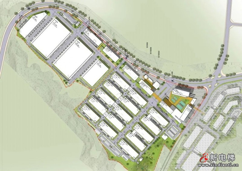 微信圖片_20220527094231