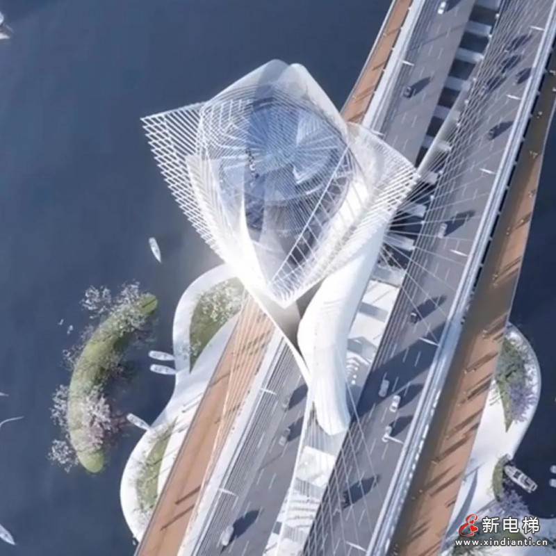 微信圖片_20220527103738