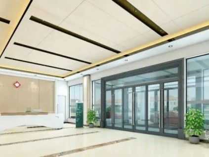 深度解讀 | 中國(guó)醫(yī)療機(jī)構(gòu)的碳中和之路