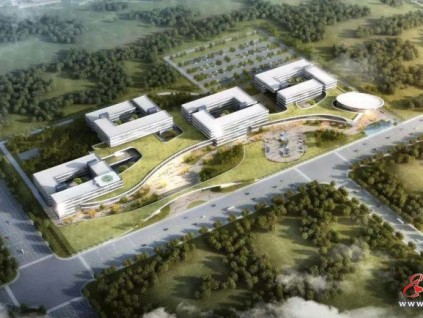 守護(hù)健康中國 | 康力電梯服務(wù)又一座高等級(jí)醫(yī)院