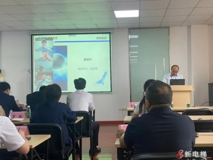 康力電梯：疫情影響逐步減輕 后服務(wù)市場(chǎng)業(yè)務(wù)占比2025年不低于15%