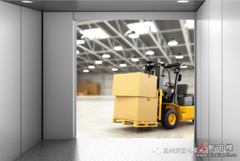 微信圖片_20220608102958