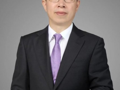 加強(qiáng)法律意識(shí)，規(guī)范風(fēng)險(xiǎn)防控 | 康力電梯開展法律風(fēng)險(xiǎn)防范系列培訓(xùn)