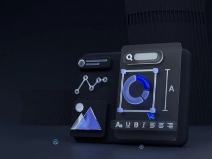 iBUILDING首個B端設(shè)計體驗系統(tǒng)來了！