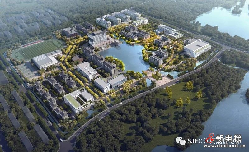 微信圖片_20220630144219