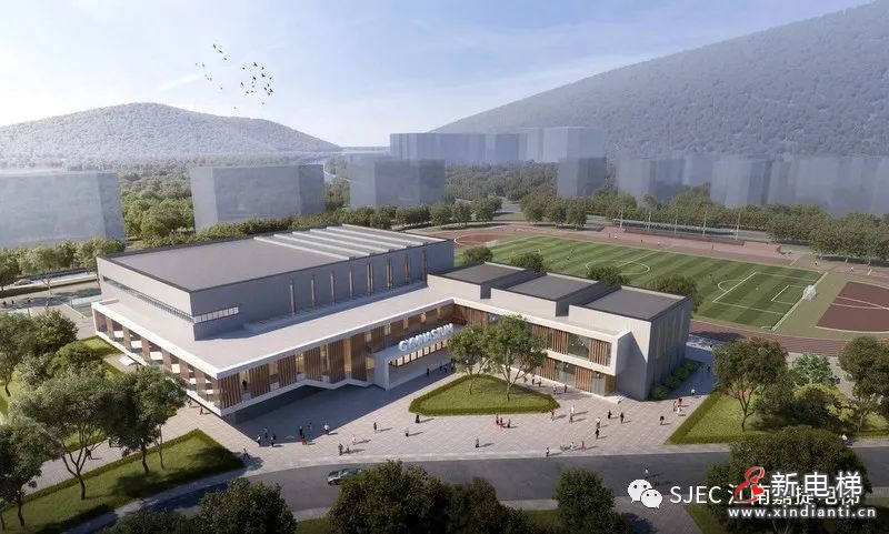 微信圖片_20220630144228