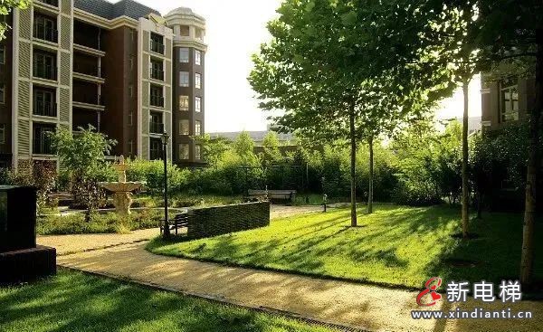 微信圖片_20220728105415