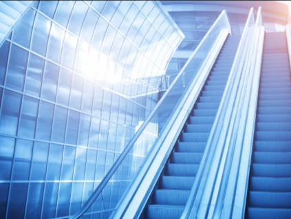 新電梯早新聞8月12日 七月十五 星期五