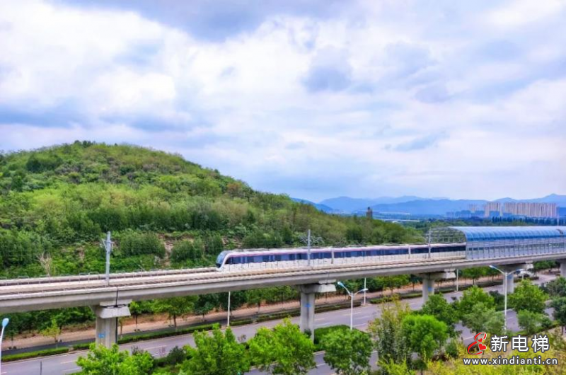 微信圖片_20221102171106