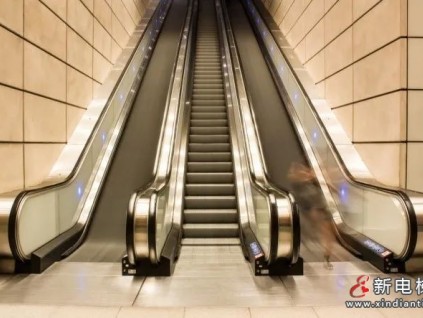 萊茵安全百科 | 放松心態(tài)，科學(xué)做好個人防護