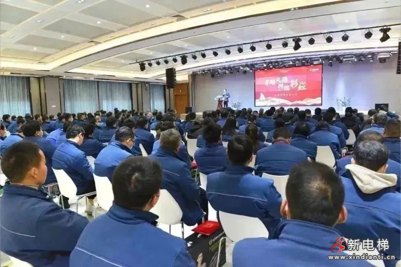 微信圖片_20230117101725