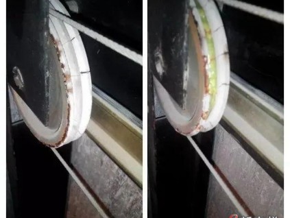 電梯頻繁死機竟然是這個原因！一般人想不到！