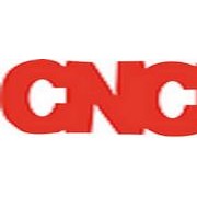 上海常祥實業(yè)有限公司