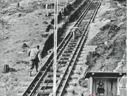 創(chuàng)新蝶變 智領未來-----萊茵新能源電梯正式發(fā)布