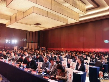 蘇州萊茵電梯上下求索，完美提升