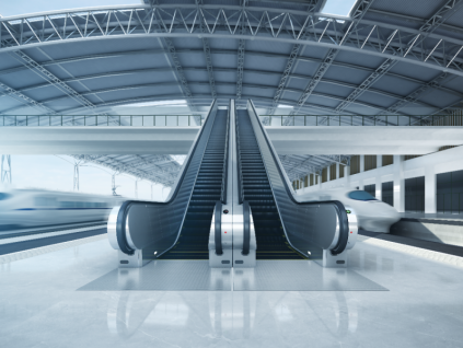 走，吹著美的涼風(fēng)，去老撾！