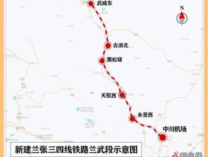 江南嘉捷捷報(bào)頻頻，持續(xù)發(fā)力高鐵市場(chǎng)，服務(wù)國(guó)內(nèi)眾多高鐵項(xiàng)目