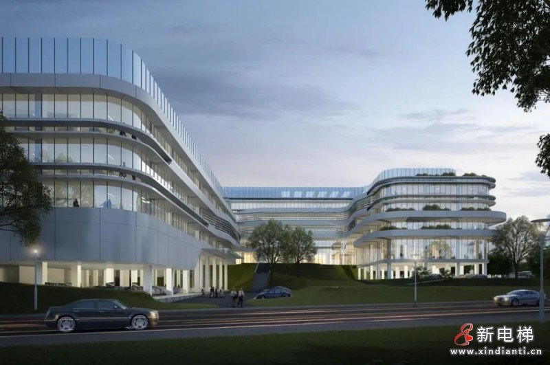 微信圖片_20230508150722