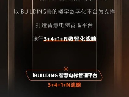 驚喜！iLINVOL銷售版上線，數(shù)智軟實(shí)力讓售前服務(wù)so easy！