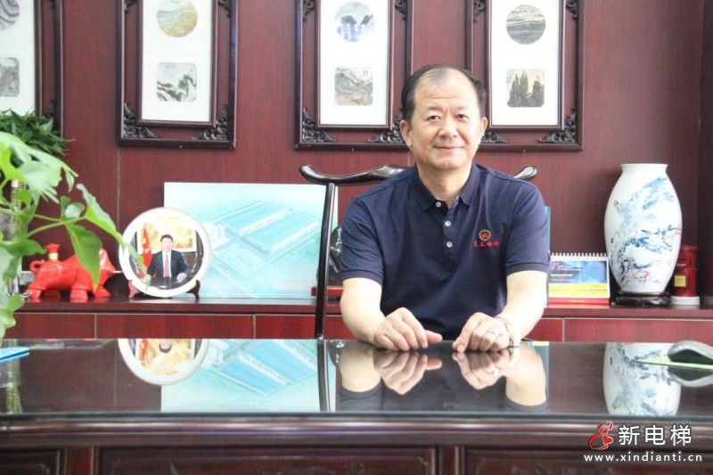 微信圖片_20230529161746