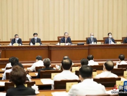 十四屆全國(guó)人大常委第三次會(huì)議：適時(shí)修改特種設(shè)備安全法！