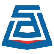 湖南賽德檢驗檢測有限公司