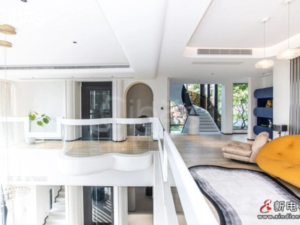 Cibes西柏思 | 電梯安全功能介紹篇：讓您與家人更安心的垂直通行