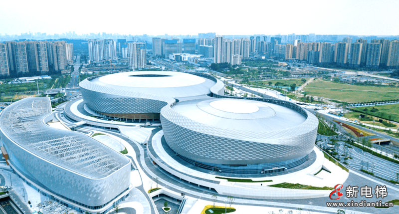 微信圖片_20230728101401