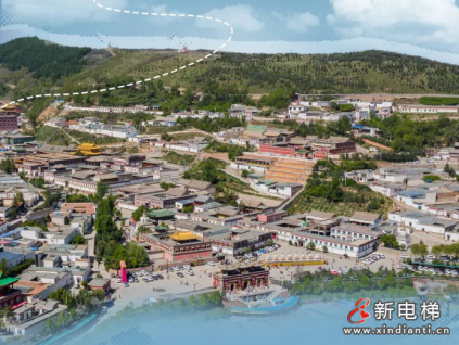 更穩(wěn)的守護(hù)｜西寧外貿(mào)新動(dòng)能@菱王！