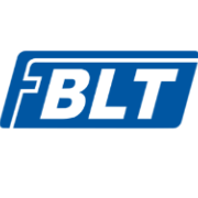 沈陽遠大智能工業(yè)集團股份有限公司