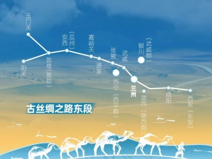 更穩(wěn)的守護(hù)｜國(guó)際物流樞紐型陸港，有菱王！