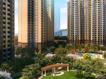 萊茵帶您暢享浪漫法式風(fēng)情