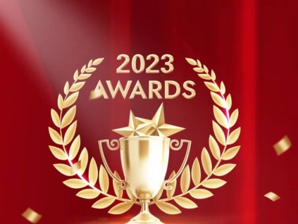 森赫電梯入選“2023國家級(jí)綠色供應(yīng)鏈管理企業(yè)”