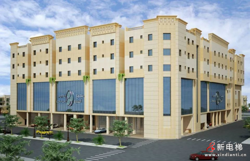 微信圖片_20231222150037