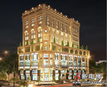 微信圖片_20231222150110