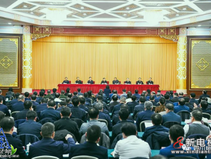 住建部工作會議：2023年加裝電梯3.2萬部，2024年重點(diǎn)解決加裝電梯平層入戶等問題