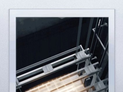 在安全這件事上，菱王動(dòng)真格了！