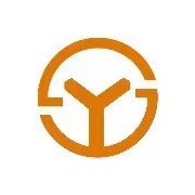 上海森佑電梯有限公司