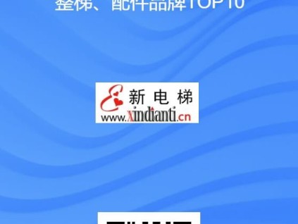新電梯早新聞2024年2月1日 臘月廿二 星期四