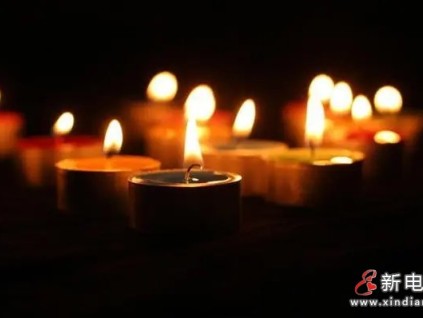 痛心，19歲電梯維保工學(xué)徒不幸身亡！