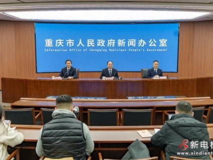 不得攜帶電動自行車進轎廂！重慶電梯安全管理新規(guī)3月1日起施行