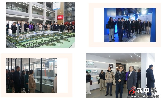 微信截圖_20240304101024