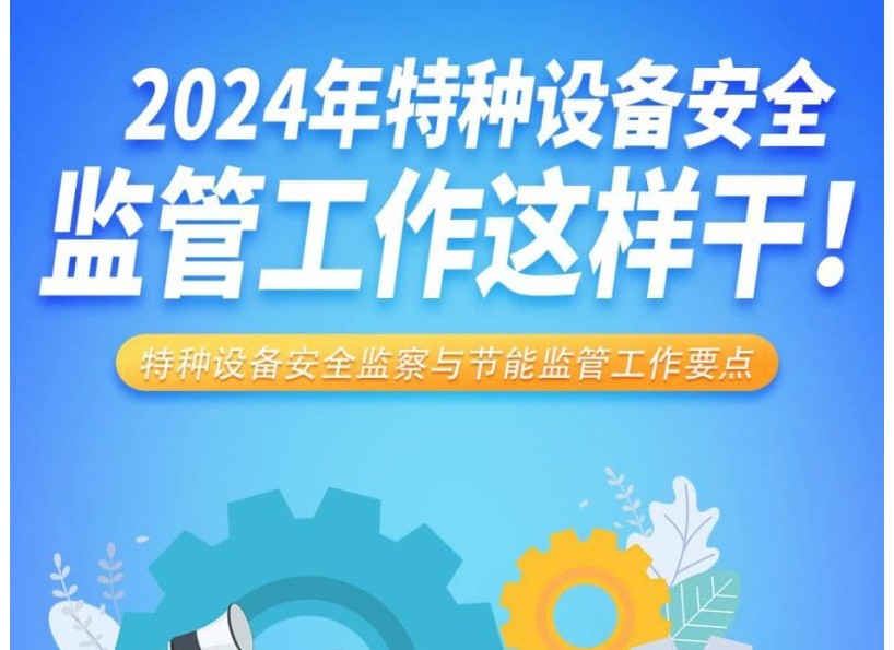 周刊專題|《新電梯》周刊2024年第07期